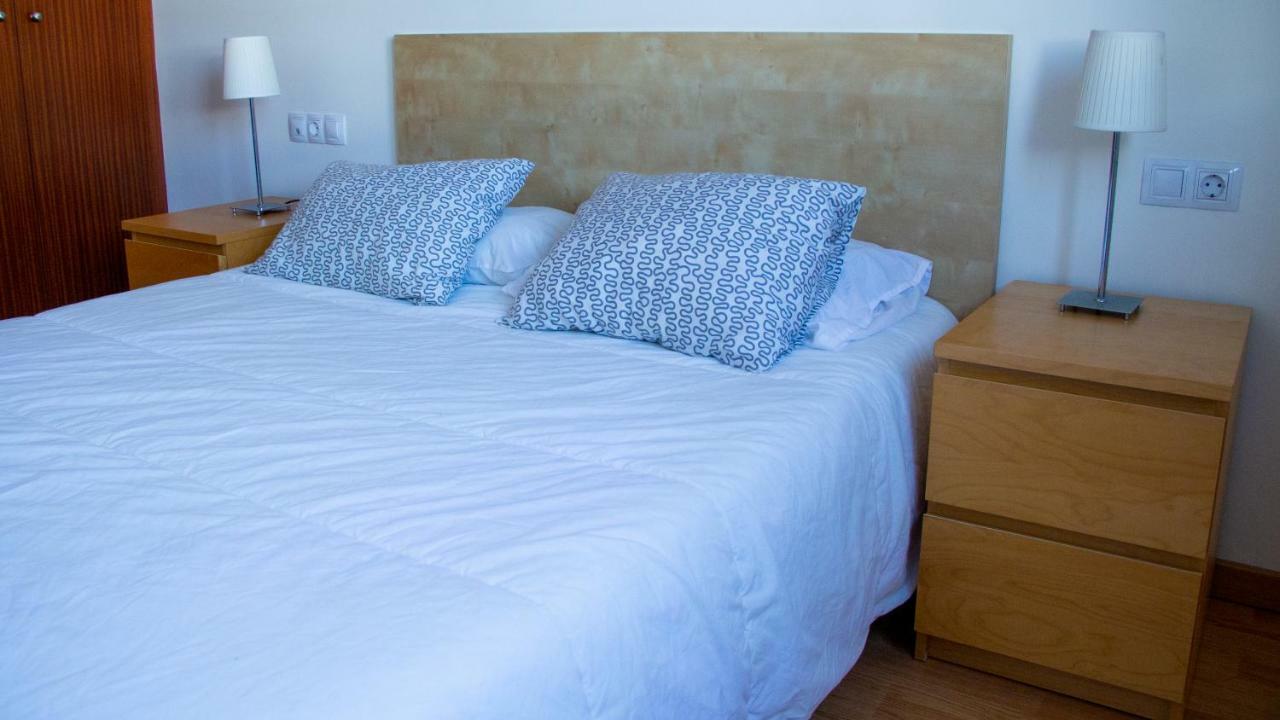 Apartamento En La Magalona Icod De Los Vinos Exteriér fotografie